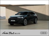 Audi SQ5 - Vorschau Bild 1