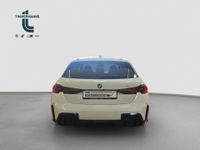 BMW 116 - Vorschau Bild 6