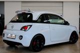 Opel Adam S 1.4 Turbo *RECARO*LEDER*NAVI*H&R*18ZOLL* - Opel Adam Gebrauchtwagen in Köln