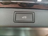 Skoda Kamiq - Vorschau Bild 12