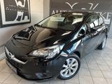 Opel Corsa E 1.4 Active/PANO/PDC/SHZ/LHZ/CarPlay - Opel Corsa C mit Benzin-Antrieb