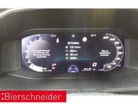 Cupra Leon - Vorschau Bild 6