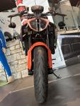 KTM 1290 Super Duke R