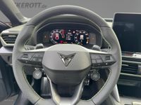 Cupra Leon - Vorschau Bild 10