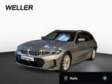 BMW 320d Tour 449,-/0Anz M-Sport ACC ALED MEMO PA+