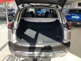 Nissan X-Trail 1.5 VC-T e-4ORCE Tekna - Nissan X-Trail aus 2025