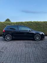 Volkswagen Golf 5 GTI Erste 1. Hand, TÜV Neu - Volkswagen Golf aus 2005: Golf5