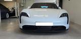 Porsche Taycan Basis*ACC*NAVI - Porsche Taycan in Hannover