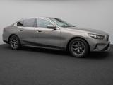 BMW 520d Kamera DAB Leder Alarm Sport DigKey 18Zoll - BMW 520: Limousine