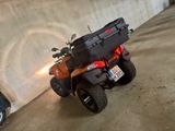 SMC Jumbo 300 - SMC VON 251 BIS 500 CCM