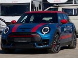 MINI Cooper Clubman - MINI Cooper Clubman aus 2022