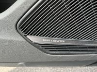 Audi RS4 - Vorschau Bild 23