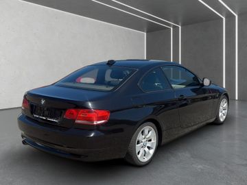 BMW 320 - 5