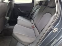 Seat Ibiza - Vorschau Bild 10
