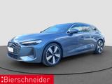Audi A5 Avant A5 Av TFSI AHK MATRIX B&O HuD 360 - Gebrauchtwagen in Wiesbaden