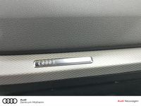 Audi Q2 - Vorschau Bild 19