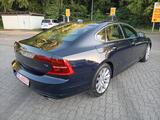 Volvo S90 Lim. Momentum * 1.Hand * INSP+TÜV neu * Top - Volvo S90: Automatik