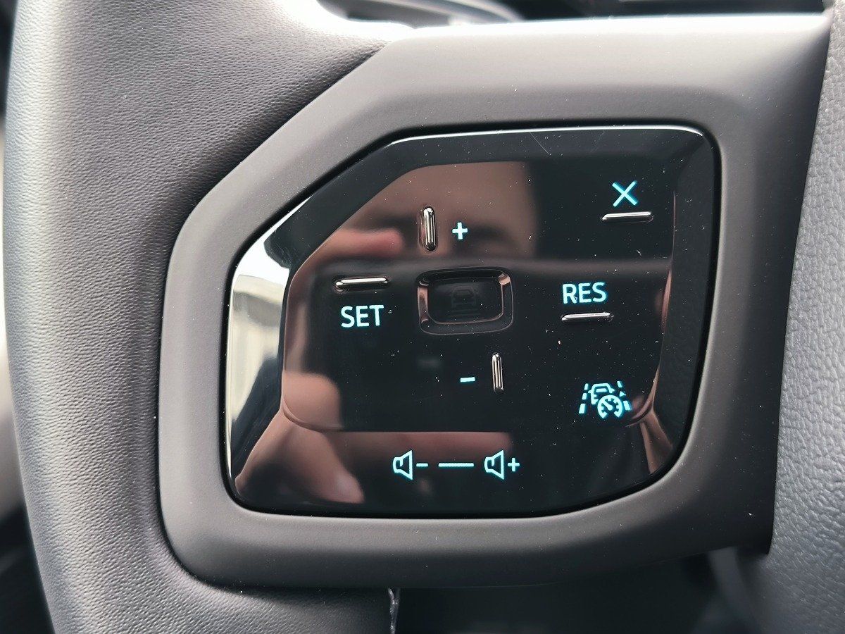 Ford Explorer - Bild 14