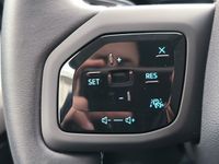 Ford Explorer - Vorschau Bild 14