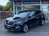Ford Edge Vignale 4x4"Pano."Standheiz."Sitzbelüftung - Ford Edge in Essen