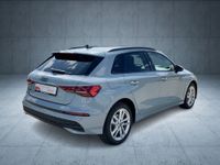 Audi A3 - Vorschau Bild 6