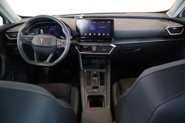 Cupra Formentor - 7