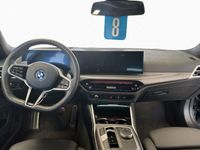 BMW 330 - Vorschau Bild 16