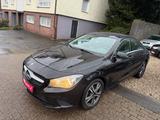 Mercedes-Benz CLA 200 CLA CLA 200*TÜV NEU*1 HAND*KLIMA*TOP*