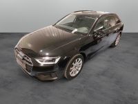 Audi A4 - Vorschau Bild 2