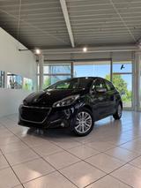 Peugeot 208 Allure * 100% Peugeot Service* - Peugeot 208