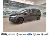 Dacia Jogger TCe 110 7-SITZER Extreme+ KLIMAAUTOM. NAV - gebrauchte Dacia Jogger aus dem Jahr 2024