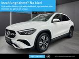 Mercedes-Benz GLA 180 Progressive PANO+KAMERA+DAB+SITZHZG+PTS - Mercedes-Benz GLA 180