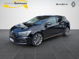 Renault Megane IV Intens 1.6 E-TECH Plug-in Hybrid 160 E - Renault Megane in Freiburg