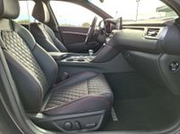 Genesis G70 - Vorschau Bild 13