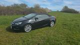 Opel Cascada 2.0 CDTI 121kW ecoFLEX in gutem Zustand!