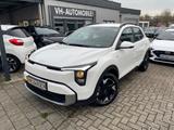 Kia Stonic new Modell*NAVI&PDC vo&hi&R.KAMERA*Winter - Kia Model Gebrauchtwagen