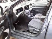 Volkswagen Golf - Vorschau Bild 4