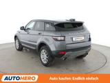Land Rover Evoque 2.0 Turbo SE Aut.*NAVI*CAM*SHZ*LHZ*TEMPO* - Land Rover in Duisburg