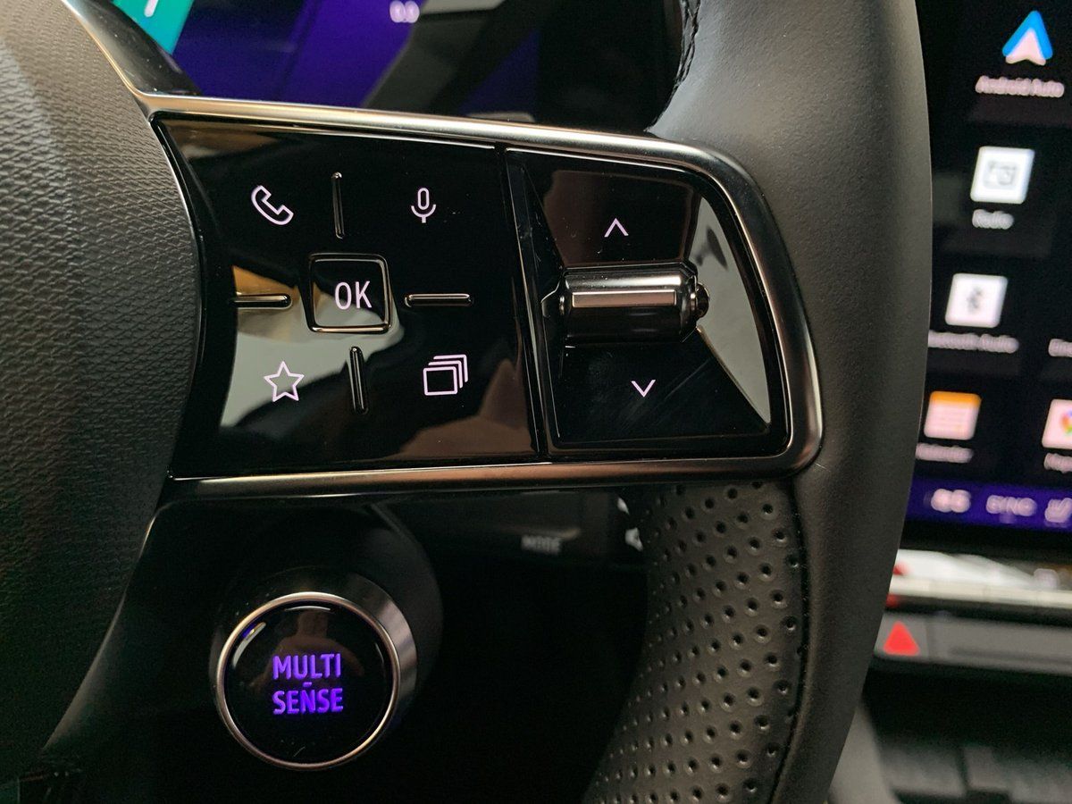 Renault Scenic E-TECH - Bild 23