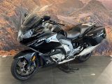 BMW K 1600 GT + Safety + Comfort-Paket - BMW GEBRAUCHT K 1600 GT