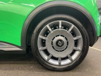 Renault R 5 - Vorschau Bild 18