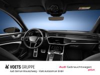 Audi S6 - Vorschau Bild 9