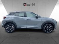 Nissan Juke - Vorschau Bild 6