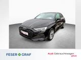 Audi A3 Sportback 35 TFSI S tronic ACC-Kamera-LED-Nav