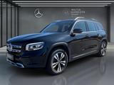 Mercedes-Benz GLB 220 d Progressive STH Pano KAM PDC SpurH - gebrauchte Mercedes-Benz GLB 220 aus dem Jahr 2023