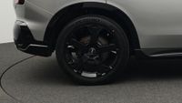 MINI Countryman S (Cooper) - Vorschau Bild 17