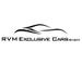 RVM Exclusive Cars GmbH