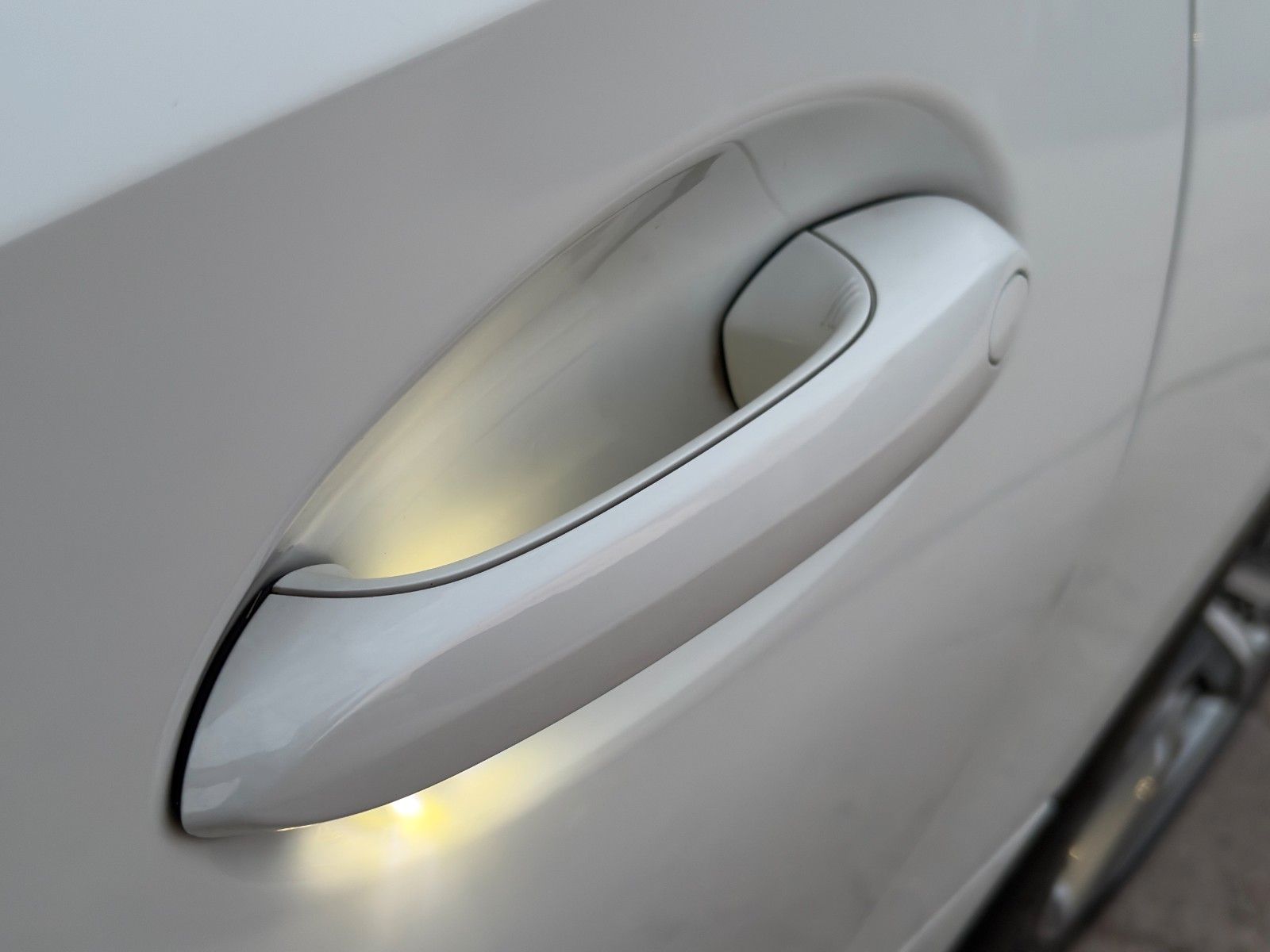 Fahrzeugabbildung BMW Z4 sDrive20i M Sport Anthrazit HUD ACC H&K LHZ