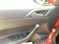 Volkswagen Taigo - Vorschau Bild 16