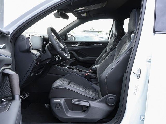 Volkswagen Tiguan - Bild 3